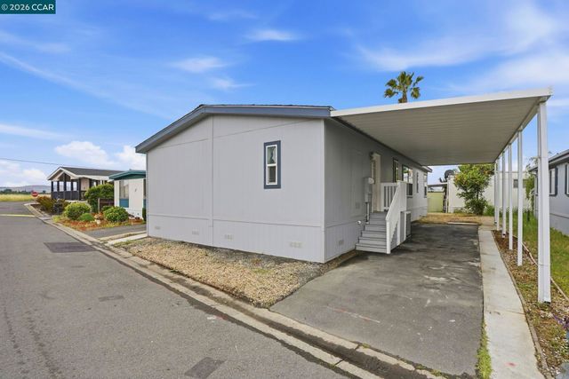 211 Aria Dr., Pacheco, CA 94553