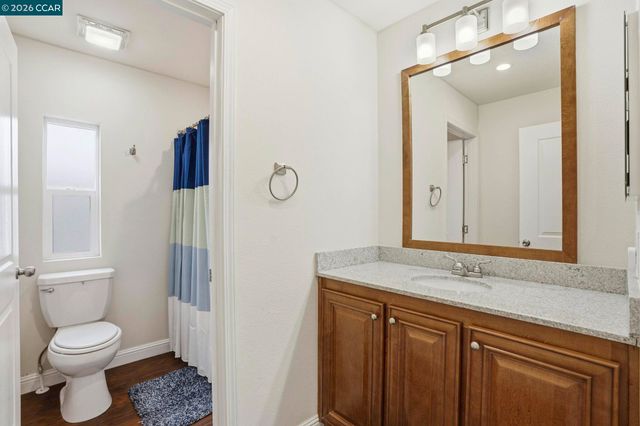 211 Aria Dr., Pacheco, CA 94553