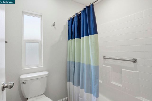 211 Aria Dr., Pacheco, CA 94553