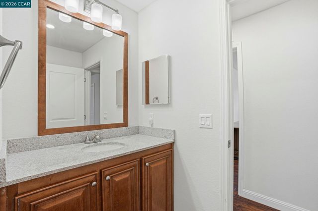 211 Aria Dr., Pacheco, CA 94553