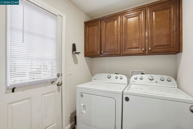 211 Aria Dr., Pacheco, CA 94553