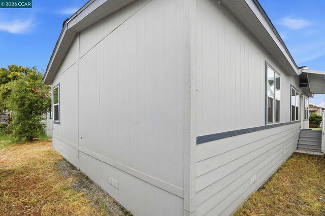 211 Aria Dr., Pacheco, CA 94553