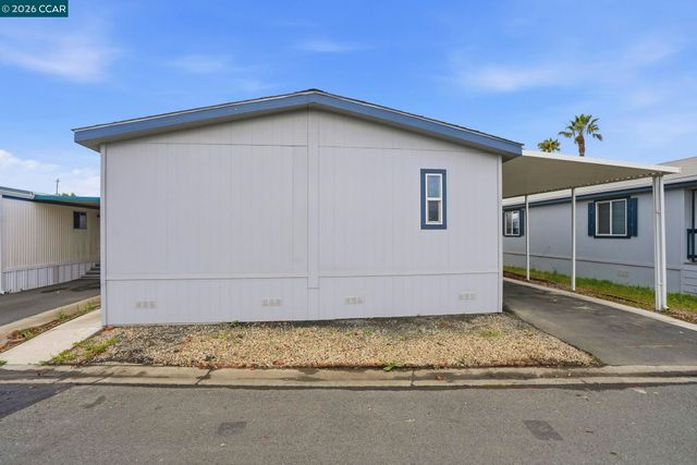 211 Aria Dr., Pacheco, CA 94553