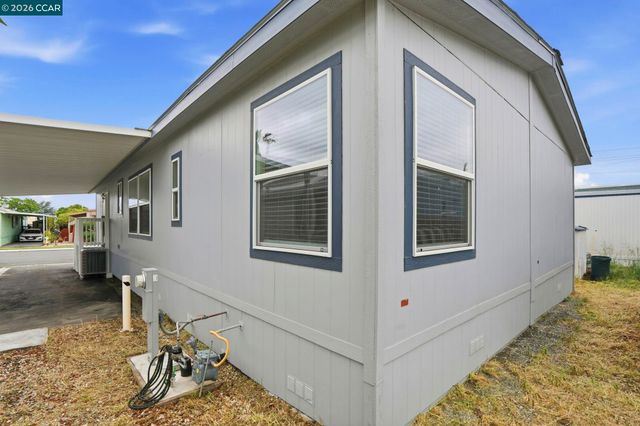 211 Aria Dr., Pacheco, CA 94553