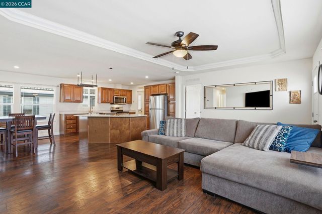 211 Aria Dr., Pacheco, CA 94553