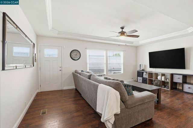 211 Aria Dr., Pacheco, CA 94553