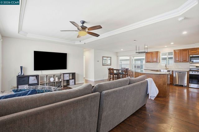 211 Aria Dr., Pacheco, CA 94553