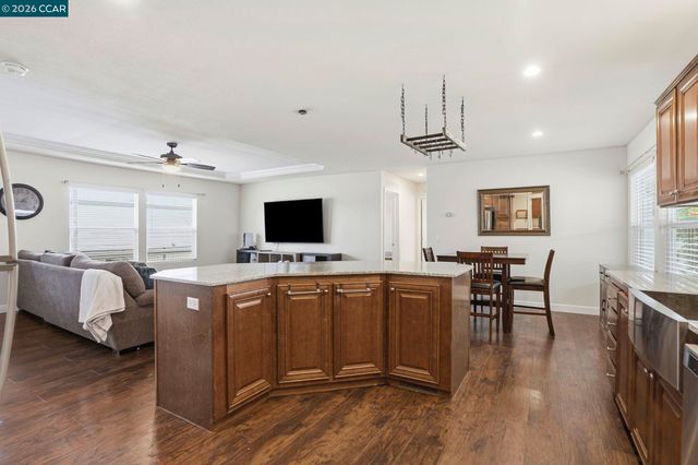 211 Aria Dr., Pacheco, CA 94553
