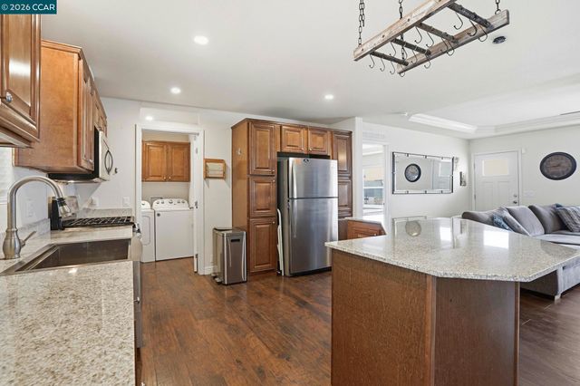 211 Aria Dr., Pacheco, CA 94553