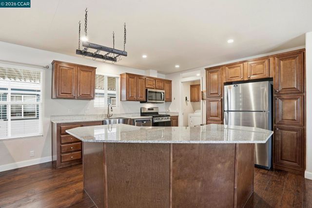 211 Aria Dr., Pacheco, CA 94553