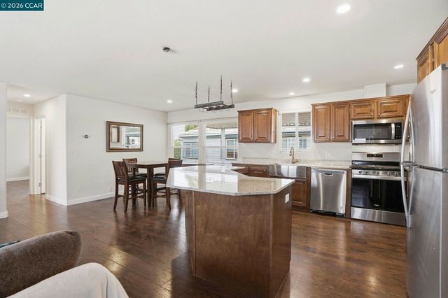 211 Aria Dr., Pacheco, CA 94553