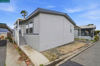 211 Aria Dr., Pacheco, CA 94553