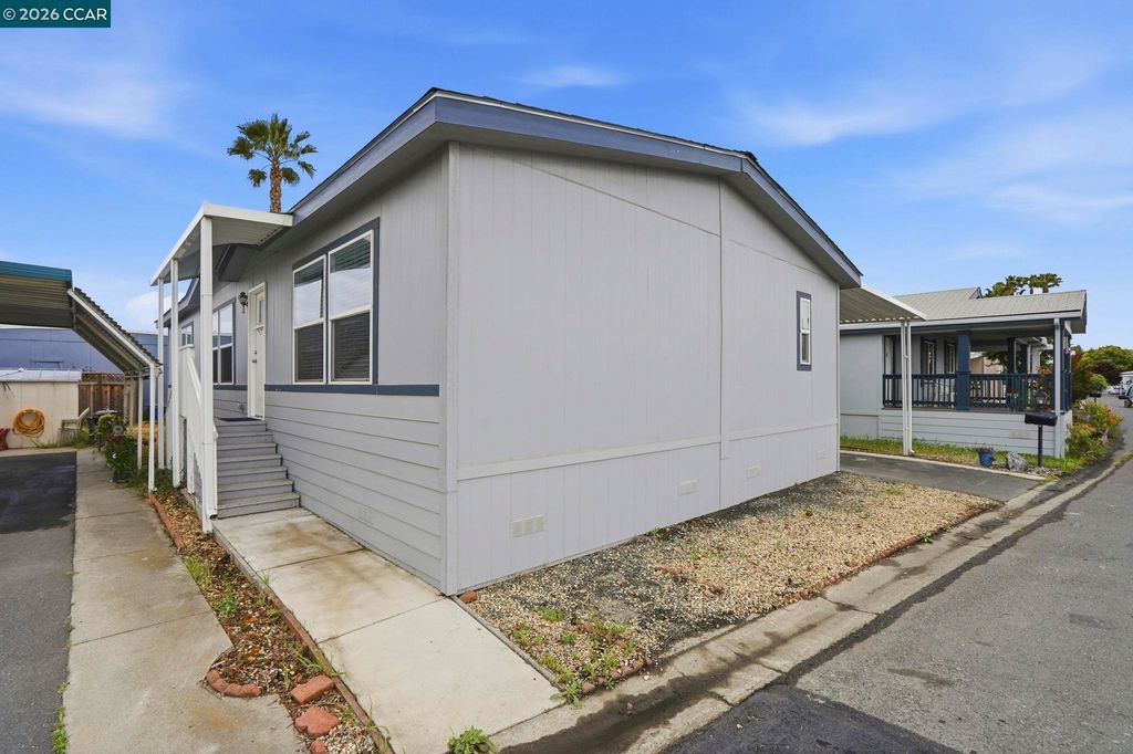 211 Aria Dr., Pacheco, CA 94553