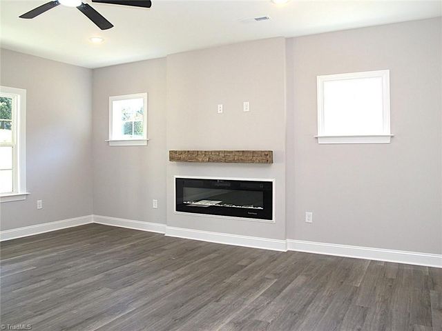412 Bethesda Road, Lexington, NC 27295