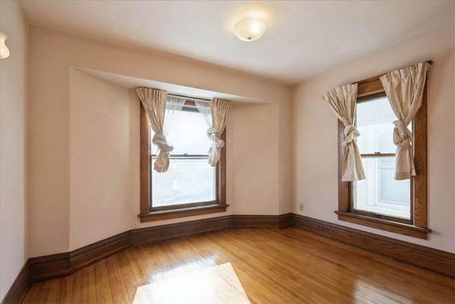 1518 Bever Ave, Cedar Rapids, IA 52403