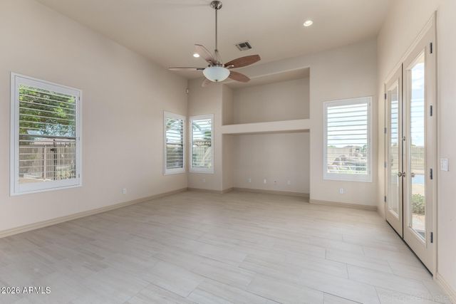 2511 N 143RD Drive, Goodyear, AZ 85395