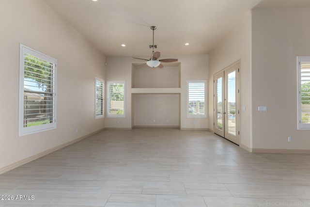 2511 N 143RD Drive, Goodyear, AZ 85395