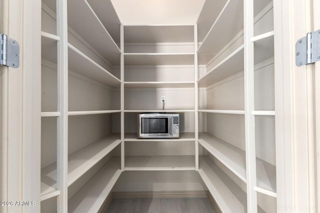 2511 N 143RD Drive, Goodyear, AZ 85395