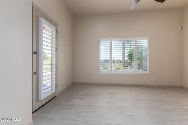 2511 N 143RD Drive, Goodyear, AZ 85395