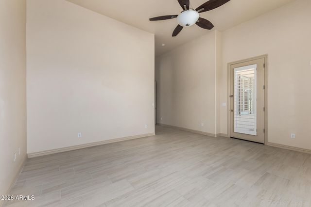 2511 N 143RD Drive, Goodyear, AZ 85395