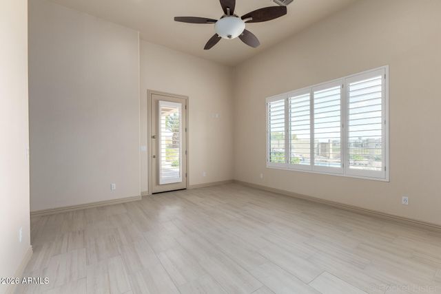 2511 N 143RD Drive, Goodyear, AZ 85395