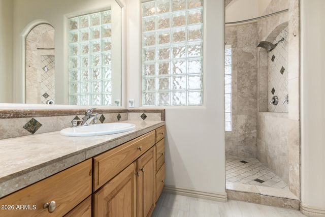 2511 N 143RD Drive, Goodyear, AZ 85395