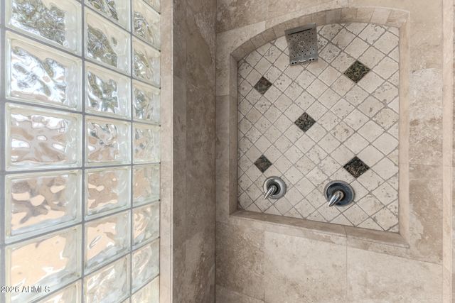 2511 N 143RD Drive, Goodyear, AZ 85395