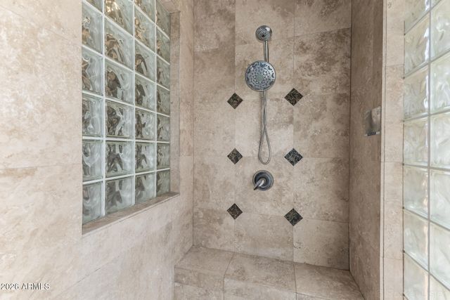 2511 N 143RD Drive, Goodyear, AZ 85395