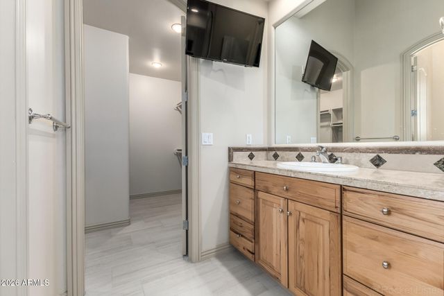 2511 N 143RD Drive, Goodyear, AZ 85395