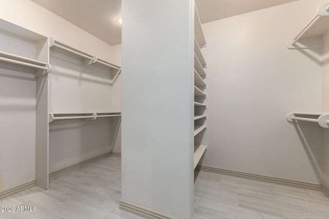 2511 N 143RD Drive, Goodyear, AZ 85395