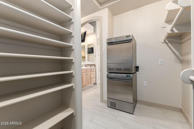 2511 N 143RD Drive, Goodyear, AZ 85395