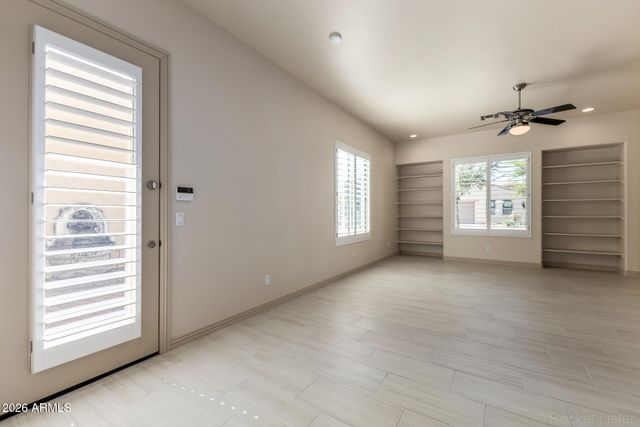 2511 N 143RD Drive, Goodyear, AZ 85395