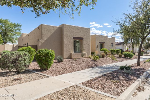 2511 N 143RD Drive, Goodyear, AZ 85395