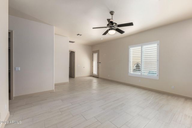 2511 N 143RD Drive, Goodyear, AZ 85395