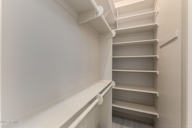 2511 N 143RD Drive, Goodyear, AZ 85395