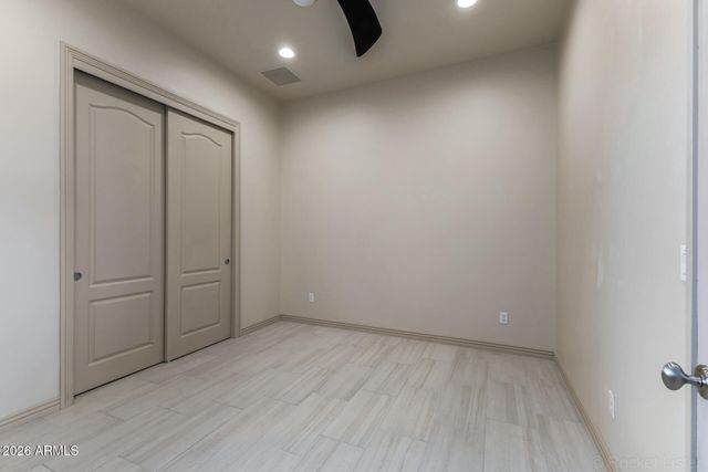 2511 N 143RD Drive, Goodyear, AZ 85395