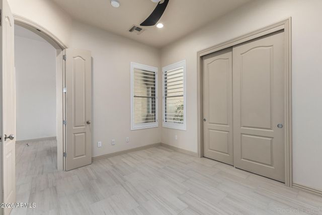 2511 N 143RD Drive, Goodyear, AZ 85395