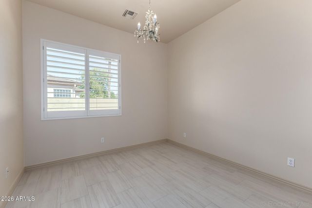 2511 N 143RD Drive, Goodyear, AZ 85395