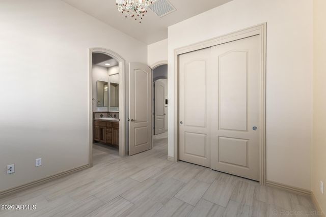 2511 N 143RD Drive, Goodyear, AZ 85395