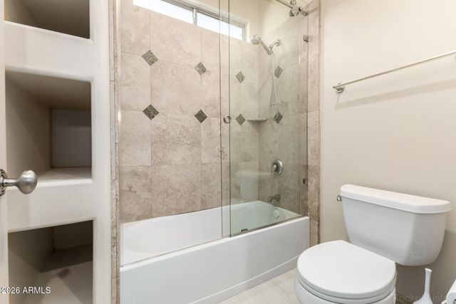 2511 N 143RD Drive, Goodyear, AZ 85395