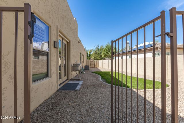 2511 N 143RD Drive, Goodyear, AZ 85395