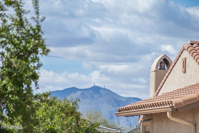 2511 N 143RD Drive, Goodyear, AZ 85395