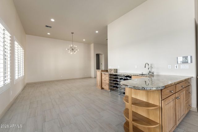 2511 N 143RD Drive, Goodyear, AZ 85395