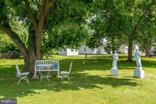408 BAYLY AVE, Cambridge, MD 21613