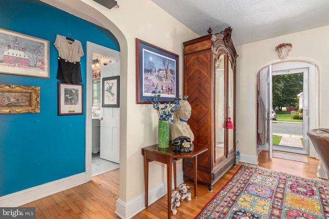 408 BAYLY AVE, Cambridge, MD 21613