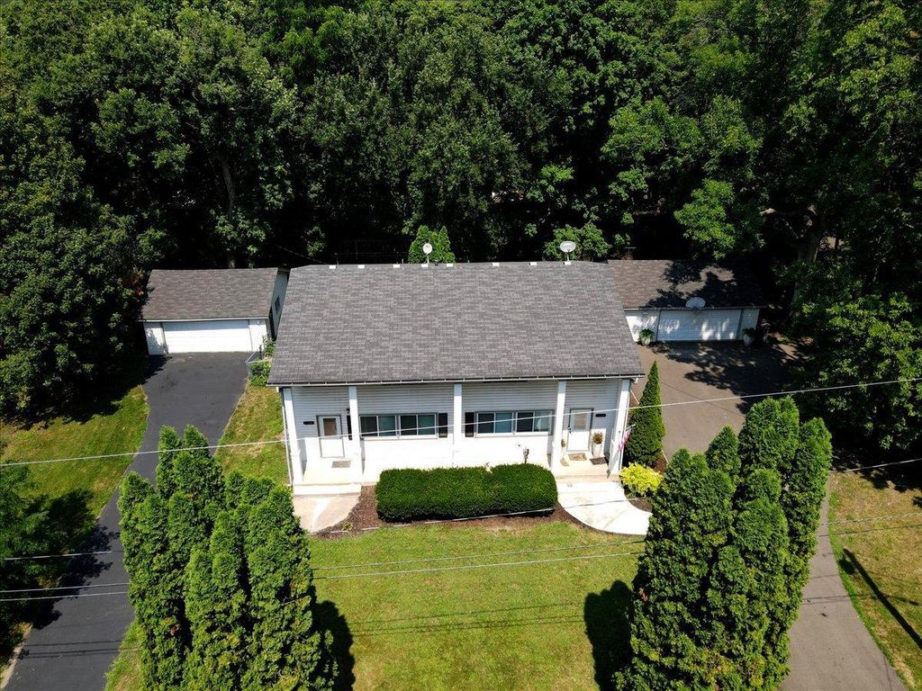 25640 Wild Rose Lane, Shorewood, MN 55331 — photo 4