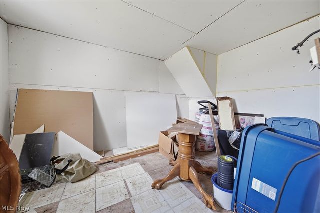 4677 Rock Spring Road, Ravenna, OH 44266