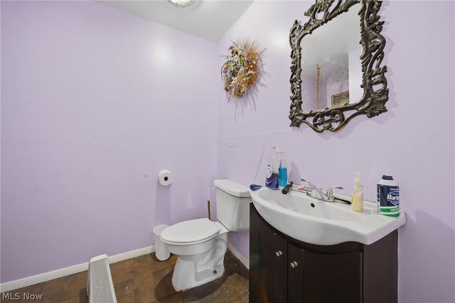 4677 Rock Spring Road, Ravenna, OH 44266