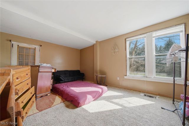 4677 Rock Spring Road, Ravenna, OH 44266