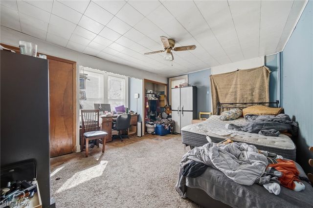 4677 Rock Spring Road, Ravenna, OH 44266